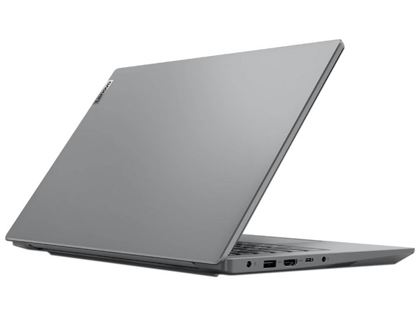Laptop Lenovo V14 G4:
Procesador AMD Ryzen 3 7320U (hasta 4.1 GHz),
Memoria de 16GB LPDDR5,
SSD de 512GB,
Pantalla de 14