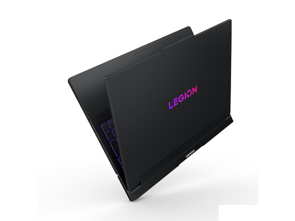Laptop Gamer Lenovo Legion Pro 7: 
Procesador AMD Ryzen 9 9955HX3D (hasta 5.4 GHz), 
Memoria de 32GB DDR5, 
SSD de 1TB, 
Pantalla de 16