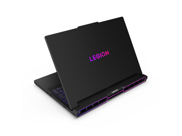 Laptop Gamer Lenovo Legion Pro 7: 
Procesador AMD Ryzen 9 9955HX3D (hasta 5.4 GHz), 
Memoria de 32GB DDR5, 
SSD de 1TB, 
Pantalla de 16