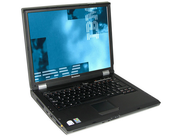 Portátil Lenovo C200 892242S:
Procesador Intel Celeron M 420, L2 Cache: 1MB,
Memoria de 256MB DDRII, Disco Duro de 40GB,
Pantalla TFT XGA  de 15.1