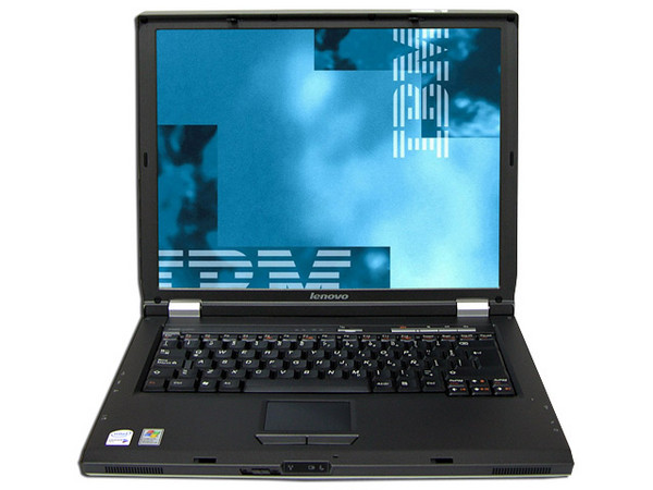 Portátil Lenovo C200 892242S:
Procesador Intel Celeron M 420, L2 Cache: 1MB,
Memoria de 256MB DDRII, Disco Duro de 40GB,
Pantalla TFT XGA  de 15.1