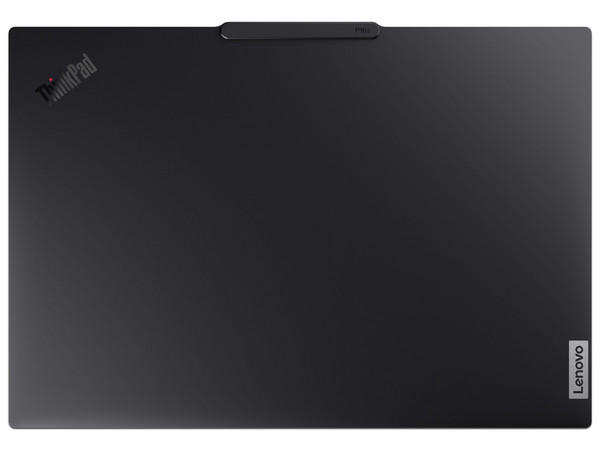 Laptop Lenovo ThinkPad P16s Gen 4:
Procesador Intel Core Ultra 7 255H (hasta 5.1 GHz),
Memoria de 16GB DDR5,
SSD de 512GB,
Pantalla de 16