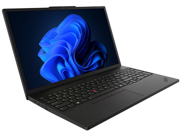 Laptop Lenovo ThinkPad P16s Gen 4:
Procesador Intel Core Ultra 7 255H (hasta 5.1 GHz),
Memoria de 16GB DDR5,
SSD de 512GB,
Pantalla de 16