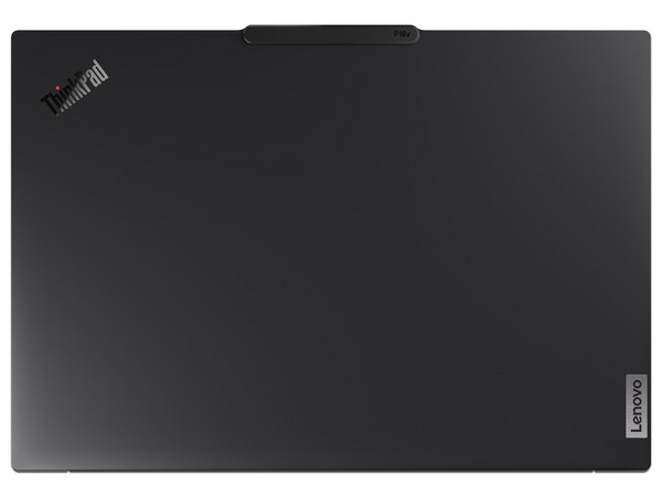 Laptop Lenovo ThinkPad P16v Gen 3:
Procesador Intel Core Ultra 9 285H (hasta 5.4 GHz),
Memoria de 32GB DDR5,
SSD de 1TB,
Pantalla de 16