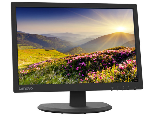 Laptop Lenovo IdeaPad 5 14ARE05:
Procesador AMD Ryzen 3 4300U (hasta 3.70 GHz),
Memoria de 8GB DDR4,
SSD de 256GB,
Pantalla de 14