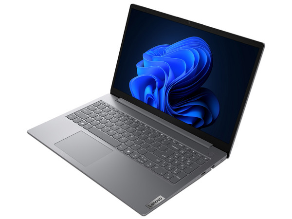 Laptop Lenovo V15 G5 IRL: 
Procesador Intel Core i5 13420H (hasta 4.6 GHz), 
Memoria de 16GB DDR5, 
SSD de 512GB, 
Pantalla de 15.6