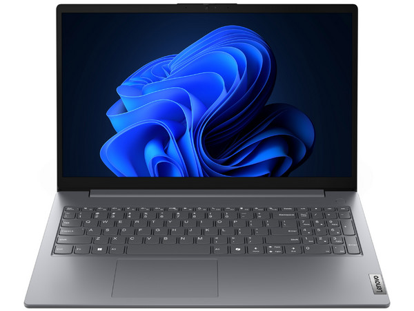 Laptop Lenovo V15 G5 IRL: 
Procesador Intel Core i5 13420H (hasta 4.6 GHz), 
Memoria de 16GB DDR5, 
SSD de 512GB, 
Pantalla de 15.6