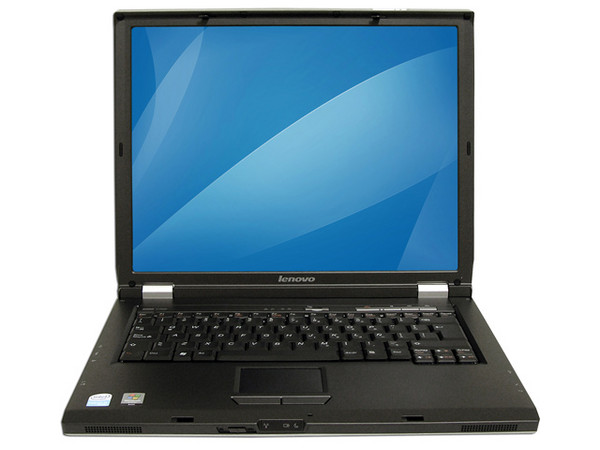Portátil Lenovo 3000 C200 8922-A39:
Procesador Intel Celeron M 520 a 1.60GHz,
Memoria de 512MB DDRII, Disco Duro de 80GB SATA,
Pantalla TFT de 15