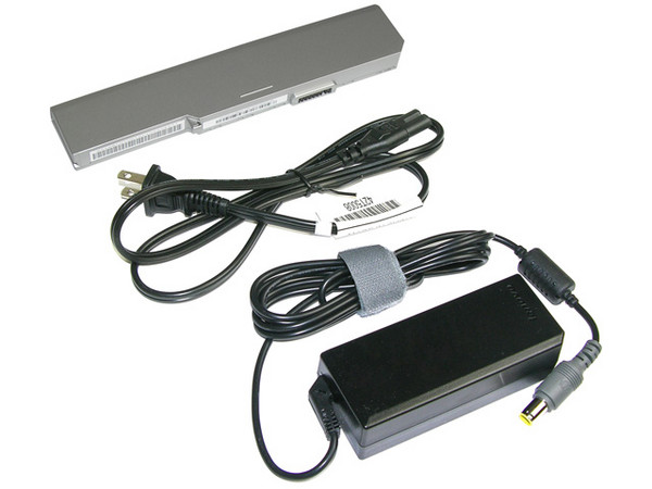 Portátil Lenovo 3000 C200 8922-A39:
Procesador Intel Celeron M 520 a 1.60GHz,
Memoria de 512MB DDRII, Disco Duro de 80GB SATA,
Pantalla TFT de 15