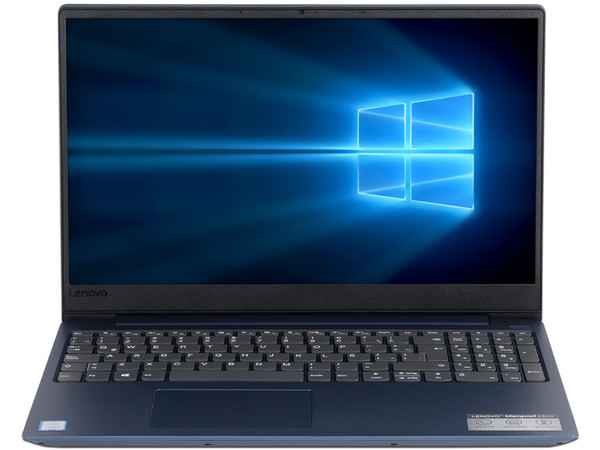 Laptop Lenovo IdeaPad 330S-15IKB:
Procesador Intel Core i5 8250U (hasta 3.40 GHz),
Memoria de 24GB DDR4 (16GB Intel Optane),
Disco Duro de 1TB,
Pantalla de 15.6