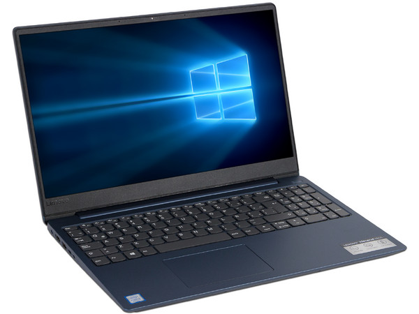 Laptop Lenovo IdeaPad 330S-15IKB:
Procesador Intel Core i5 8250U (hasta 3.40 GHz),
Memoria de 24GB DDR4 (16GB Intel Optane),
Disco Duro de 1TB,
Pantalla de 15.6