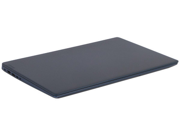 Laptop Lenovo IdeaPad 330S-15IKB:
Procesador Intel Core i5 8250U (hasta 3.40 GHz),
Memoria de 24GB DDR4 (16GB Intel Optane),
Disco Duro de 1TB,
Pantalla de 15.6