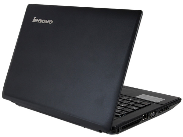 Laptop Lenovo Essential G460 (0677):
Procesador Intel Core i5-460M (2.53GHz),
Memoria de 3GB DDR3, Disco Duro de 320GB,
Video Intel HD Graphics, Super Multi DVD±R/RW DL, 
Pantalla LED HD de 14