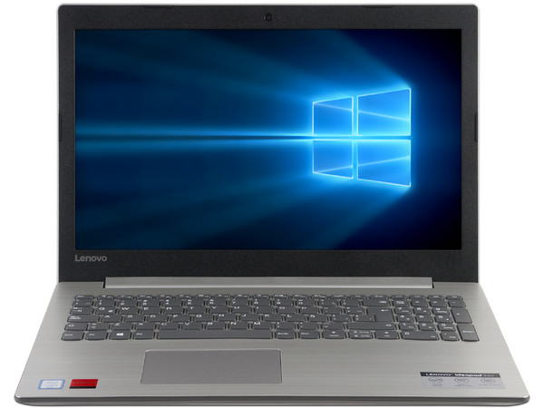 Laptop Lenovo IdeaPad 330-15IKB:
Procesador Intel Core i5 7200U (hasta 3.1 GHz),
Memoria de 8GB DDR4,
Disco Duro de 1TB,
Pantalla de 15.6