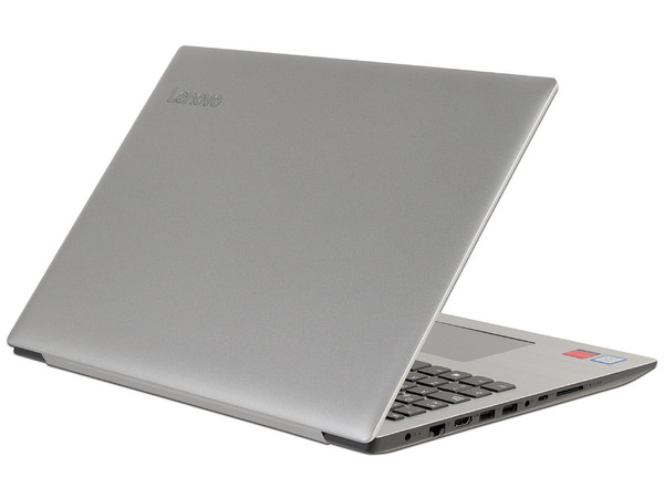Laptop Lenovo IdeaPad 330-15IKB:
Procesador Intel Core i5 7200U (hasta 3.1 GHz),
Memoria de 8GB DDR4,
Disco Duro de 1TB,
Pantalla de 15.6