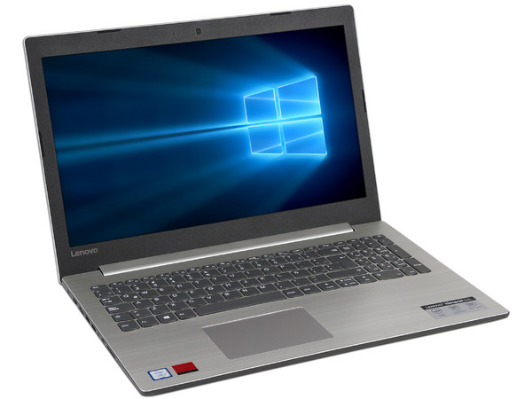 Laptop Lenovo IdeaPad 330-15IKB:
Procesador Intel Core i5 7200U (hasta 3.1 GHz),
Memoria de 8GB DDR4,
Disco Duro de 1TB,
Pantalla de 15.6