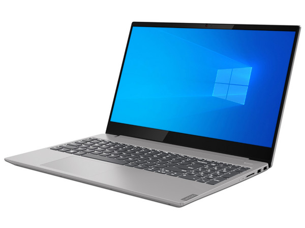 Laptop Lenovo IdeaPad S340:
Procesador Intel Core i5 1035G4 (hasta 3.7 GHz),
Memoria de 8GB DDR4,
Disco Duro de 1TB,
Pantalla de 15.6