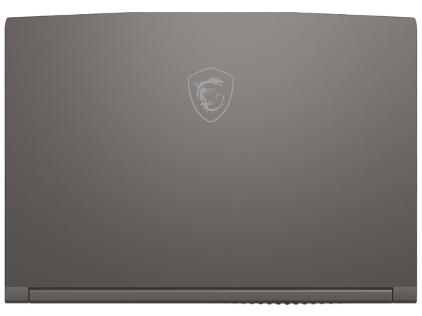 Laptop MSI Thin 15 B13VE:
Procesador Intel Core i7 13620H (hasta 4.9 GHz),
Memoria de 16GB DDR4,
SSD de 1TB,
Pantalla de 15.6