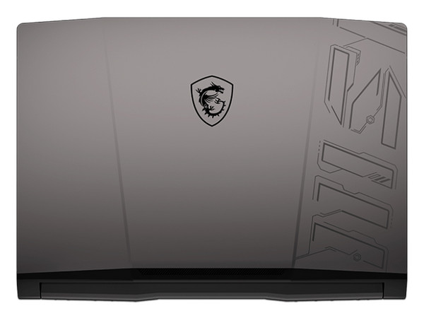 Laptop MSI Pulse 15:
Procesador Intel Core i7 13620H (hasta 4.9 GHz),
Memoria de 16GB DDR5,
SSD de 1TB,
Video GeForce RTX 4060,
S.O. Windows 11 Home (64 Bits)