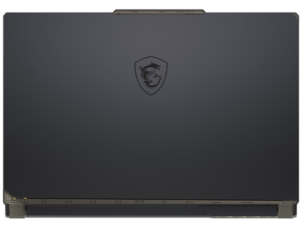 Laptop Gamer MSI Cyborg 15: 
Procesador Intel Core i5 12450H (hasta 4.4 GHz), 
Memoria de 8GB DDR5, 
SSD de 512GB, 
Pantalla de 15.6