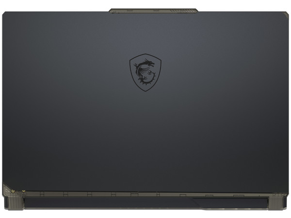 Laptop Gamer MSI Cyborg A12VF:
Procesador Intel Core i7 12650H (hasta 4.7 GHz),
Memoria de 8GB DDR5,
SSD de 512GB,
Pantalla de 15.6
