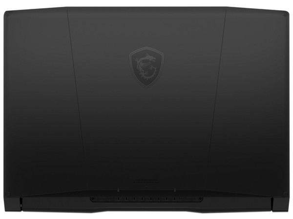 Laptop Gamer MSI Katana 15:
Procesador Intel Core i7 1265H (hasta 4.7 GHz),
Memoria de 16GB DDR5,
SSD de 1TB,
Pantalla de 15.6