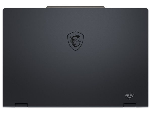 Laptop Gamer MSI Cyborg A15: 
Procesador AMD Ryzen 9 270 (hasta 5.2 GHz), 
Memoria de 16GB DDR5, 
SSD de 1TB, 
Pantalla de 15.6