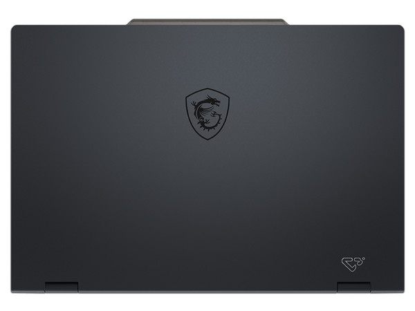 Laptop Gamer MSI Cyborg 15: 
Procesador Intel Core 7 240H (hasta 5.2 GHz), 
Memoria de 16GB DDR5, 
SSD de 1TB, 
Pantalla de 15.6