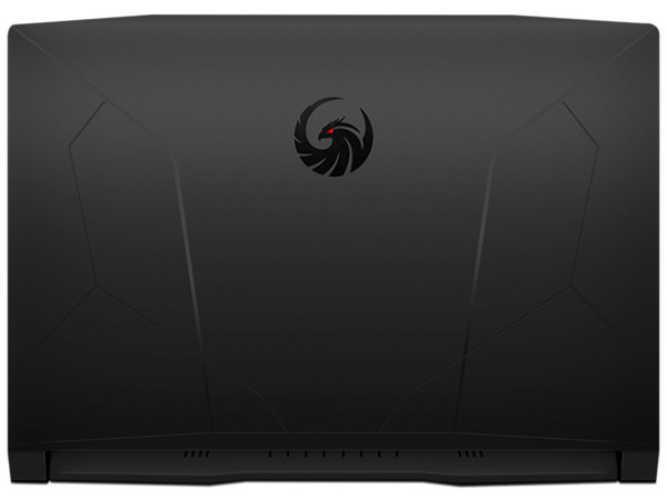 Laptop Gamer MSI Bravo 15:
Procesador AMD Ryzen 7 7735HS (hasta 4.75 GHz),
Memoria de 16GB DDR5,
SSD de 512GB,
Pantalla de 15.6