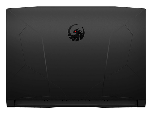 Laptop Gamer MSI Bravo 15 C7V: 
Procesador AMD Ryzen 5 7535HS (hasta 4.55 GHz), 
Memoria de 8GB DDR5, 
SSD de 512GB, 
Pantalla de 15.6