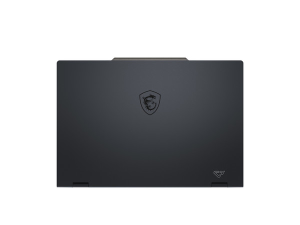 Laptop Gamer MSI CYBORG 15: 
Procesador Intel Core 5 210H (hasta 4.8 GHz), 
Memoria de 16GB DDR5, 
SSD de 1TB, 
Pantalla de 15.6