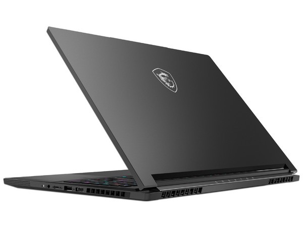 Laptop Gamer MSI Creator A16 AI+: 
Procesador AMD Ryzen AI 9 365 (hasta 5.0 GHz), 
Memoria de 32GB DDR5, 
SSD de 1TB, 
Pantalla de 16