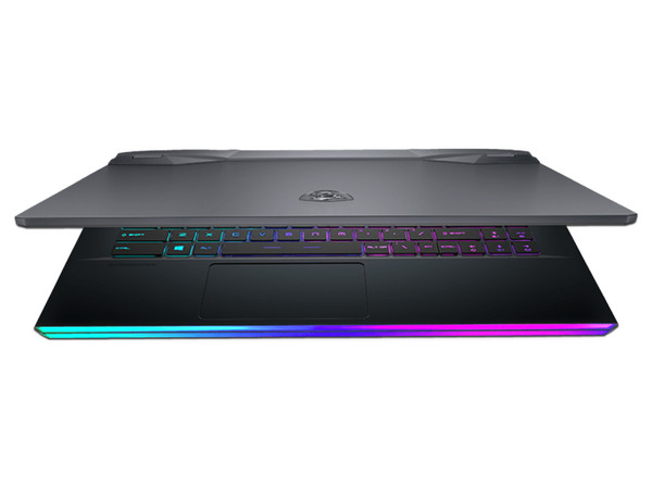 Laptop MSI GE66  Raider:
Procesador Intel Core i9 10980HK (hasta 5.30 GHz),
Memoria de 32GB DDR4,
SSD de 1TB,
Pantalla de 15.6