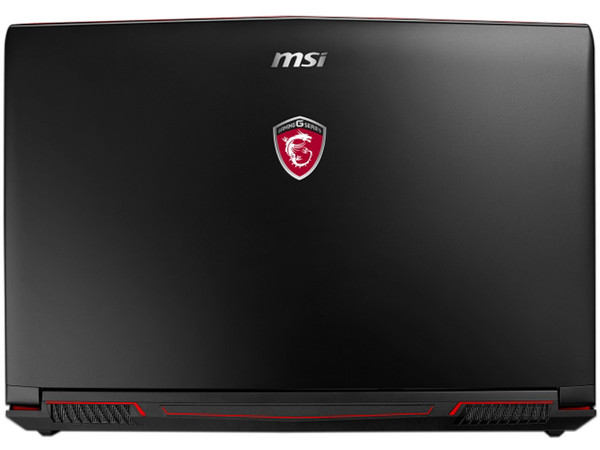 Laptop MSI Leopard Pro GP62MVR 7RF-452MX:
Procesador Intel Core i7 7700HQ (hasta 3.8 GHz),
Memoria de 12GB DDR4,
Disco Duro de 1TB,
Pantalla de 15.6