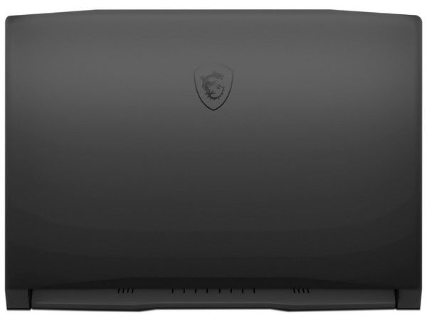 Laptop MSI Katana GF66:
Procesador Intel Core i7 12700H (hasta 4.7 GHz),
Memoria de 16GB DDR4,
SSD de 512GB,
Pantalla de 15.6