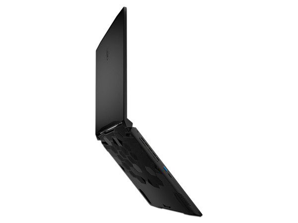 Laptop Gamer MSI Katana GF76:
Procesador Intel Core i7 12700H (hasta 4.7 GHz),
Memoria de 16GB DDR4,
SSD de 512GB,
Pantalla de 17.3