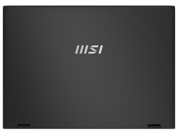 Laptop MSI Prestige 16 AI+:
Procesador Intel Core Ultra 5 226V (hasta 4.5 Ghz),
Memoria de 16GB LPDDR5,
SSD de 1TB,
Pantalla de 16