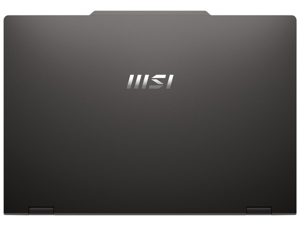 Laptop MSI Prestige 16 AI+:
Procesador AMD Ryzen 7 AI 350 (hasta 5.0 GHz),
Memoria de 32GB LPDDR5,
SSD de 1TB,
Pantalla de 16