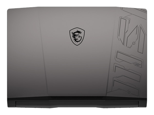 Laptop Gamer MSI Pulse 15:
Procesador Intel Core i7 13700H (hasta 5.0 GHz),
Memoria de 16GB DDR5,
SSD de 1TB,
Pantalla de 15.6