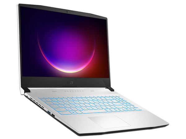 Laptop Gamer MSI Sword 15 A12UC-659MX:
Procesador Intel Core i7 12700H (hasta 4.70 GHz),
Memoria de 16GB DDR4,
SSD de 512GB,
Pantalla de 15.6