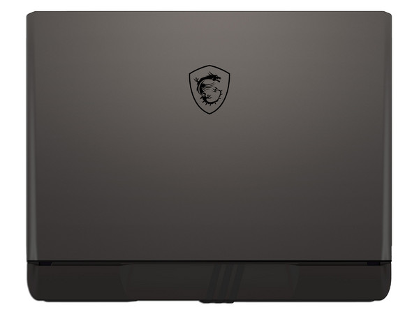 Laptop Gamer MSI Vector 16HX:
Procesador Intel Core i9 13980HX (Hasta 5.6 GHz),
Memoria de 16GB DDR5,
SSD de 1TB,
Pantalla de 16