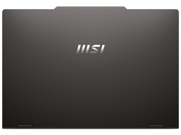 Laptop MSI VENTURE A16 AI+: 
Procesador AMD Ryzen 7 350 (hasta 5.0 GHz), 
Memoria de 16GB DDR5,
SSD de 512GB,
Pantalla de 16