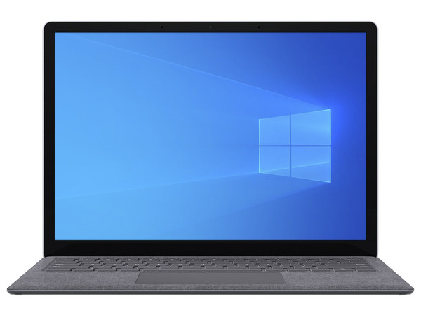 Laptop Microsoft Surface 4 5BL-00003:
Procesador Intel Core i5 1145G7 (hasta 4.20 GHz),
Memoria de 8GB LPDDR4,
SSD de 256GB,
Pantalla de 13.5