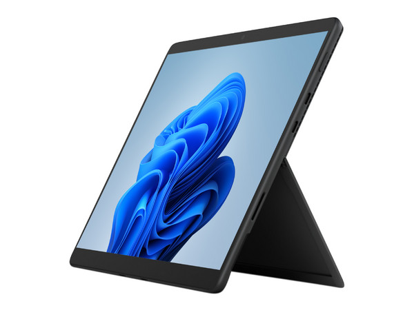 SURFACE PRO 8 I7/16/256 GRAFITO  WIN11 PRO - Código: 8PW-00063 | Compra en Guadalajara