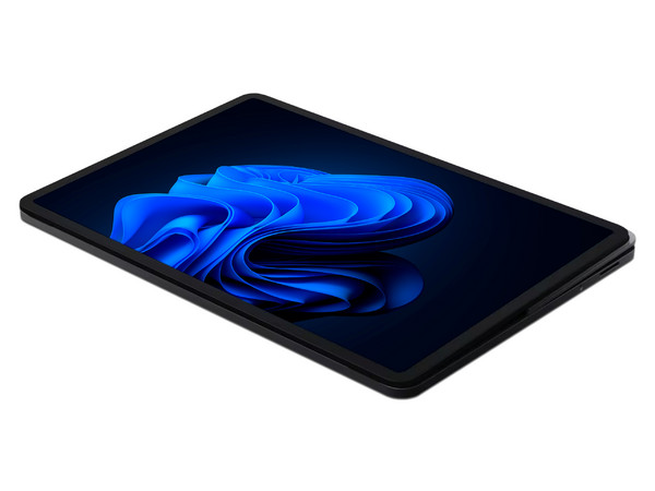 Laptop Microsoft Surface Studio:
Procesador Intel Core i7 11370H (hasta 4.8 GHz),
Memoria de 32GB LPDDR4,
SSD de 1TB,
Pantalla de 14