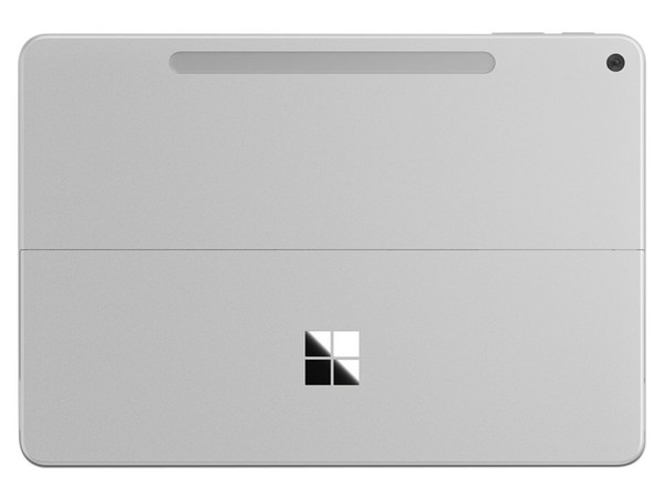 Laptop Microsoft Surface Pro 12:
Snapdragon X Plus (hasta 3.4 GHz),
Memoria de 24GB LPDDR5,
SSD de 1TB,
Pantalla de 12