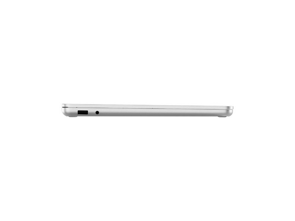 Laptop Microsoft Surface 13:
Qualcomm Snapdragon X Plus,
Memoria de 16GB LPDDR5,
SSD de 512GB,
Pantalla de 13