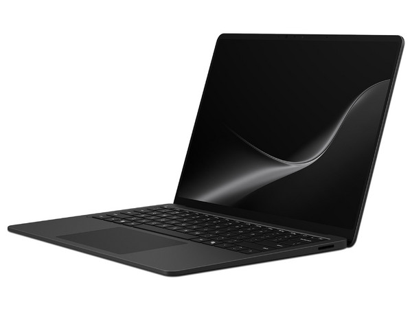 Laptop Microsoft Surface EP2-47793:
Procesador Intel Core Ultra 7,
Memoria de 16GB LPDDR5,
SSD de 256GB,
Pantalla de 13.8