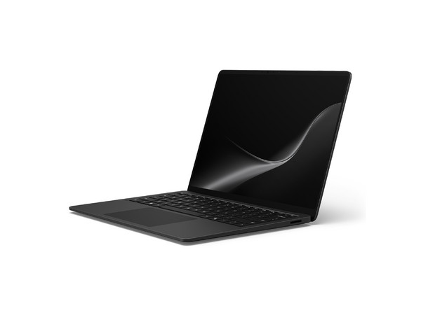 Laptop Microsoft Surface EP2-59545:
Snapdragon 8,
Memoria de 16GB LPDDR5, 
SSD de 512GB,
Pantalla de 13.8