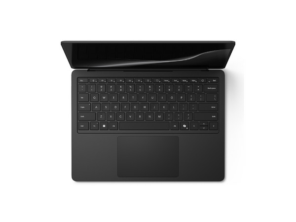 Laptop Microsoft Surface EP2-59545:
Snapdragon 8,
Memoria de 16GB LPDDR5, 
SSD de 512GB,
Pantalla de 13.8
